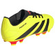 Adidas Predator 24 Club FxG J